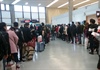 Vụ 152 khách du lịch Việt Nam “mất tích” ở Đài Loan: Bộ VHTTDL chuyển hồ sơ sang cơ quan công an