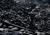 21 người chết trong vụ sập mỏ than ở Trung Quốc