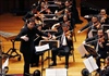 Tối 25.1, Sun Symphony Orchestra tổ chức “Đêm nhạc Anh Quốc” tại Học viện  Âm nhạc quốc gia Việt Nam