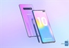 Samsung sẽ lần đầu tiên trình làng hai phiên bản Galaxy Note 10