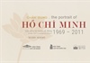 Trưng bày 60 tác phẩm “Chân dung Hồ Chí Minh - Góc nhìn từ tranh cổ động”