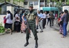 Sri Lanka ban bố lệnh giới nghiêm, tiếp tục cấm các trang mạng xã hội
