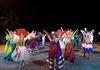 80 vũ công chuyên nghiệp sẽ khuấy động đường phố Đà Nẵng trong Lễ hội Carnaval