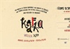“Đi tìm Kafka” mở đầu cho chuỗi sự kiện “Kafka Week 2019”