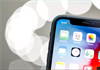 Apple sẽ tung ra hai mẫu iPhone 5G đầu tiên vào năm 2020