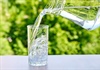 6 quan niệm sai lầm khi uống nước cực kì tai hại nhiều người mắc phải