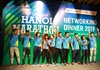 5.000 VĐV đăng ký tham gia Giải marathon quốc tế Di sản Hà Nội