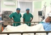 Gần 900 ca ghép tạng ở Bệnh viện Trung ương Huế đều thành công 100%