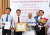 “Khảo cổ học Nam Bộ- Thời tiền sử và thời sơ sử” được trao giải thưởng Trần Văn Giàu 2019