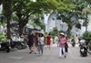 Nghỉ lễ 2.9: Đà Nẵng thu hút 157.326 lượt khách