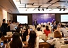 Giới thiệu mạng xã hội Lotus “Made in Việt Nam” trước ngày chính thức ra mắt