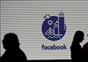 Mạng xã hội Facebook mở rộng dịch vụ tin tức địa phương
