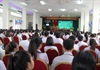 Khánh Hòa: Khai giảng 2 lớp nghề du lịch theo tiêu chuẩn CHLB Đức