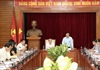 Bộ trưởng Nguyễn Ngọc Thiện: Phát huy các giá trị di sản cố đô, tạo sức hút cho du lịch