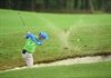 2.000 golfer tranh tài tại Giải golf Bamboo Airways 18 Tournament