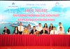 Quảng Ninh:​​​​​​​ Triển khai các biện pháp kích cầu du lịch