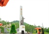 Nghệ An: Dâng hương tưởng niệm 51 năm ngày hy sinh của 13 liệt sĩ TNXP Truông Bồn