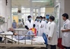 Sức khỏe ba bệnh nhân người Việt nhiễm nCoV đã tốt hơn