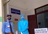 Không có chuyện phong tỏa Bệnh viện Bạch Mai