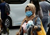 Malaysia số ca nhiễm thấp, Hongkong lần đầu không có ca nhiễm mới