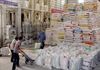 Thủ tướng yêu cầu thanh tra công tác quản lý về xuất khẩu gạo