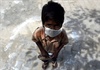 UNICEF kêu gọi tăng cường bảo vệ trẻ em bị di dời vì đại dịch Covid-19