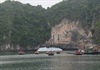 Khách đến bằng đường hàng không được miễn phí tham quan vịnh Hạ Long, Yên Tử