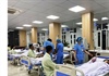 Hải Phòng: Học sinh nhập viện sau khi uống nước ngọt giải khát