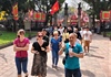 Từ 1.7, Việt Nam cấp thị thực điện tử cho công dân 80 nước