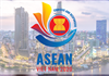 Báo Nhật Bản: Việt Nam sẽ đảm nhiệm thành công vai trò Chủ tịch ASEAN