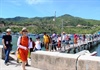 Ninh Thuận: Nỗ lực hồi phục và  phát triển du lịch sau đại dịch