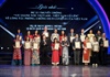175 tác phẩm được trao Giải thưởng toàn quốc về thông tin đối ngoại lần thứ VI