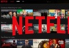 Yêu cầu Netflix gỡ bỏ các nội dung xuyên tạc lịch sử và chủ quyền