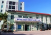 Khánh Hòa: Cách ly lập tức du học sinh nhiễm Covid -19 nhập cảnh tại sân bay Cam Ranh