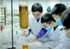Học sinh Việt giành cú đúp Huy chương Vàng tại 2 cuộc thi Khoa học quốc tế