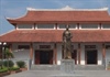 Hội thảo khoa học kỷ niệm 110 năm ngày sinh đồng chí Nguyễn Thị Minh Khai