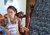 Quảng Bình: Khởi tố người chồng hành hung vợ suốt 11 năm