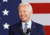 Ông Joe Biden đắc cử Tổng thống thứ 46 của nước Mỹ