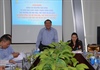 Thứ trưởng Nguyễn Văn Hùng: Đà Nẵng phải là điểm đến du lịch chất lượng và đẳng cấp