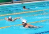 TP.HCM phát động toàn dân tập luyện môn bơi, phòng chống đuối nước