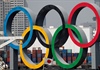 Olympic Tokyo đứng trước thách thức mới