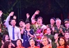 65 năm thành lập Liên đoàn Xiếc Việt Nam: Không còn cũ trong mắt khán giả