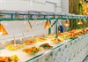 Khánh Hòa: Tổ chức Lễ hội ẩm thực để thu hút du khách du trong dịp Tết