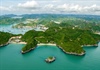 Gửi Hồ sơ đề cử “Vịnh Hạ Long – Quần đảo Cát Bà” là Di sản thế giới