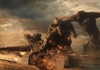 Những lý do khiến " Godzilla đại chiến Kong" trở thành bom tấn được chờ đợi nhất trong năm 2021