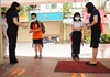 Học sinh trên địa bàn Hà Nội trở lại trường từ ngày 2.3