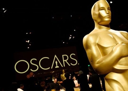 Oscar 2021 có lượng đề cử kỷ lục hạng mục ''Phim truyện xuất sắc nhất'