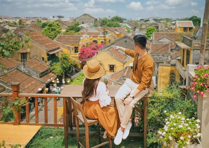 Việt Nam được đề cử nhiều hạng mục giải thưởng du lịch quan trọng năm 2021