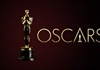 Lễ trao giải Oscar 2021: Hoàn toàn khác thường