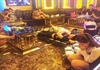 Bình Định: Chủ quán karaoke cho khách "thả cửa" tụ tập sử dụng ma túy